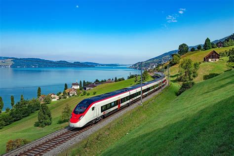 zürich como zug|Zürich to Como by Train from $28.76